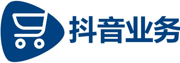 快手1元1000个赞入口-涨播放量自主业务-QQ免费赞-卡盟平台自助下单